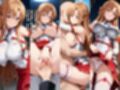 サンプル4