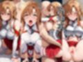 サンプル5