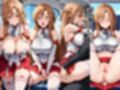 サンプル6