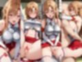 サンプル8