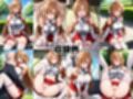 サンプル9