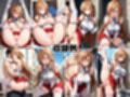 サンプル10