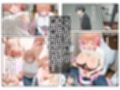 母親代理性交 〜娘の代わりに私が抜いてアゲル〜