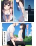 4から8尺ちゃん 画像1