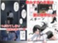 先輩えっち  クール系なのにアホ可愛い女上司をお持ち帰りした話 画像5