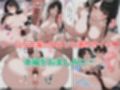 先輩えっち  クール系なのにアホ可愛い女上司をお持ち帰りした話 画像10