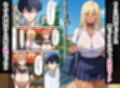 毎日通っている弁当屋の娘が同じクラスの黒ギャルだった話