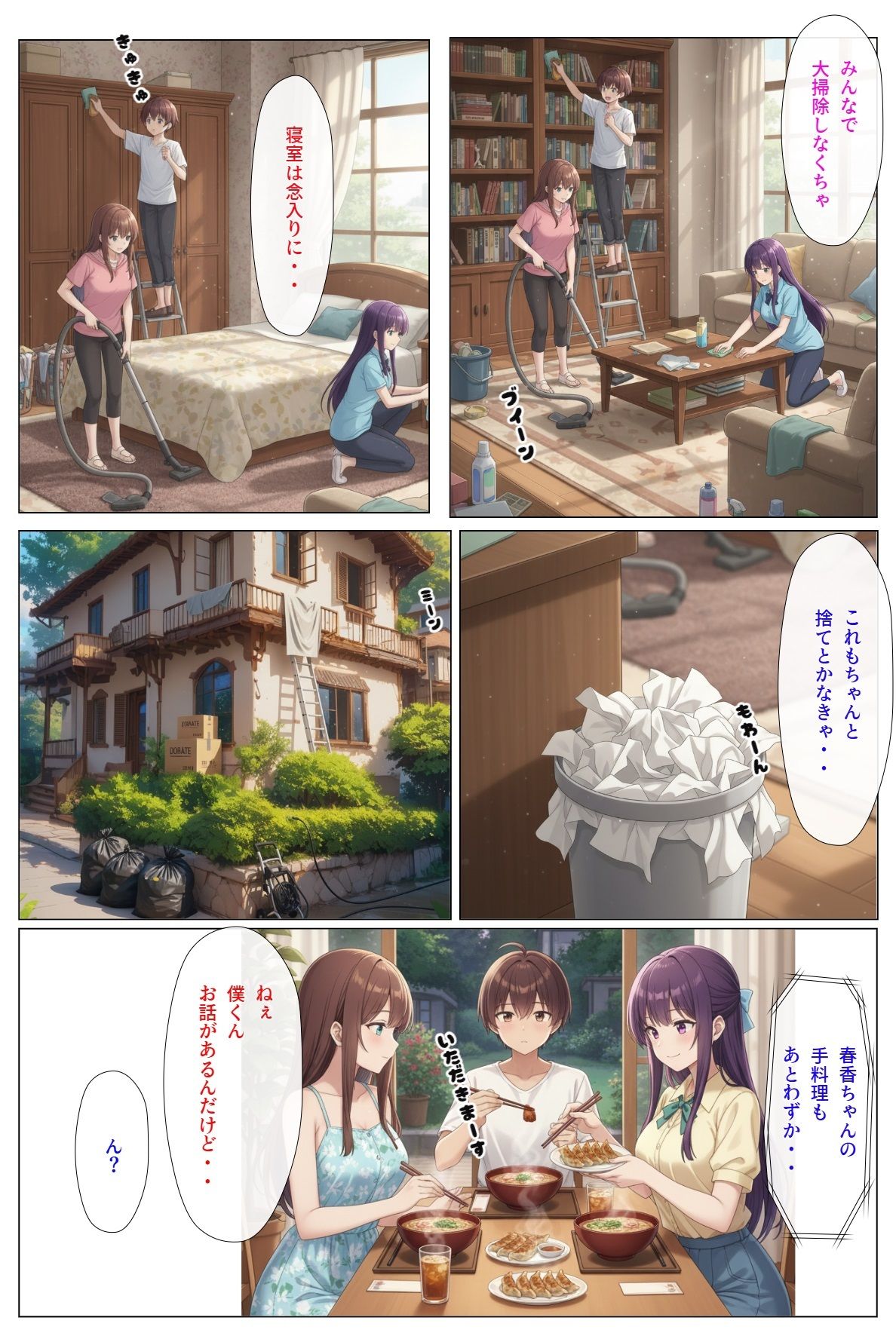 サンプル画像4