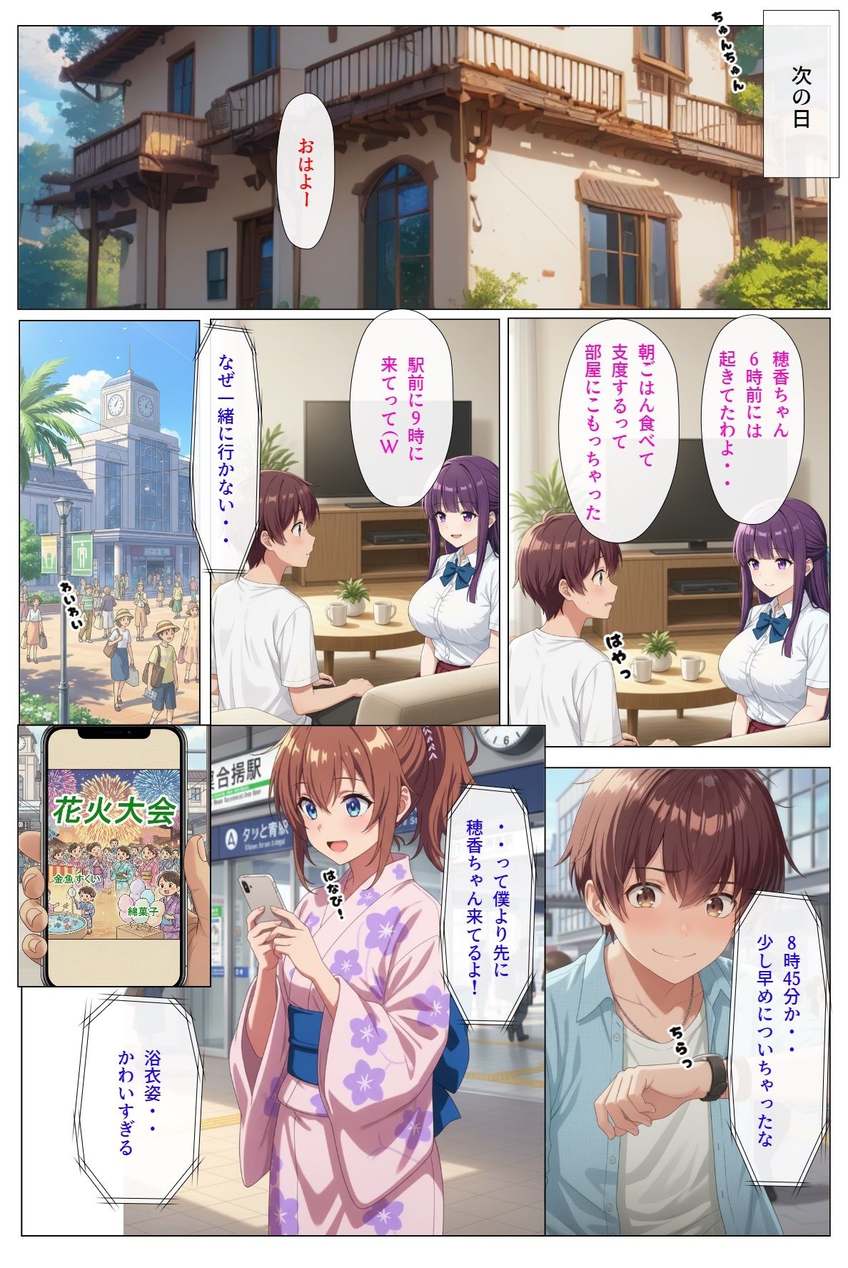 サンプル画像6
