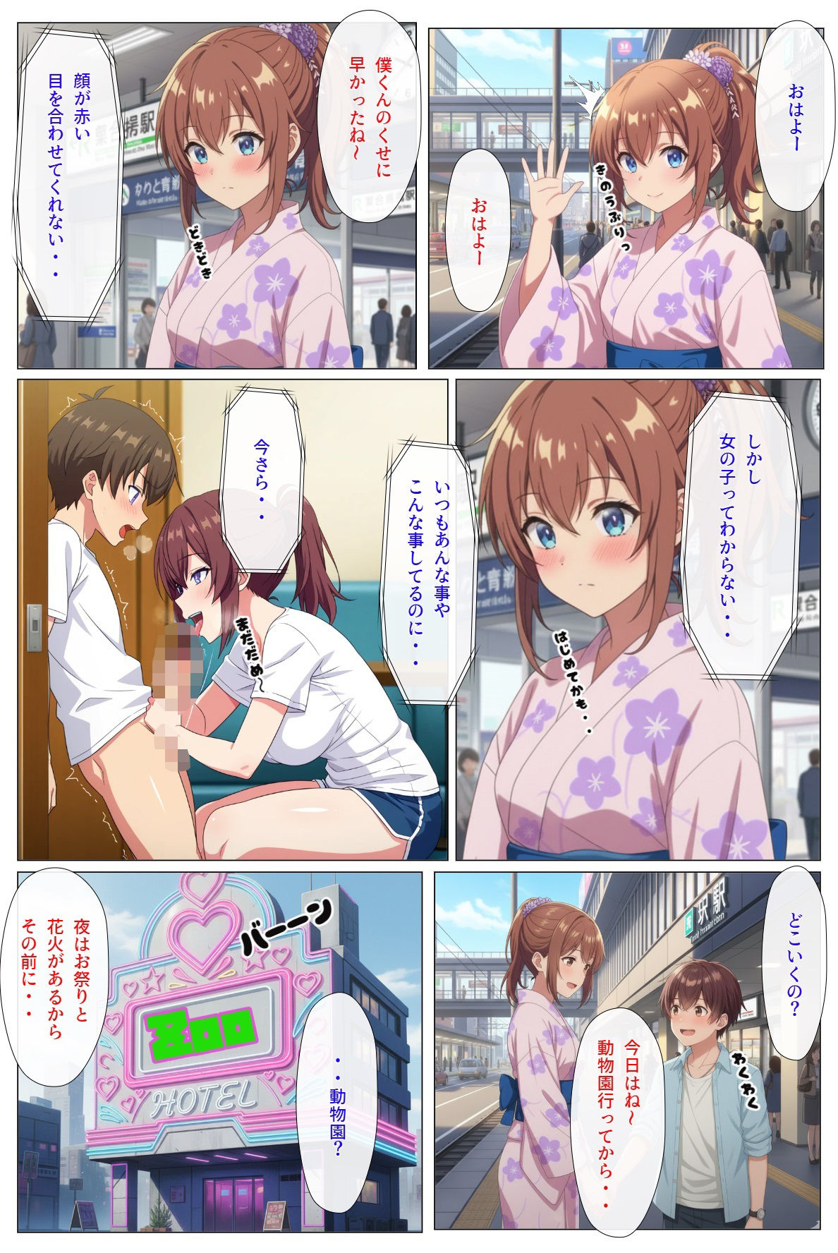 サンプル画像7