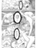 あらぶる〜えっちぃ無毛なアイドル〜