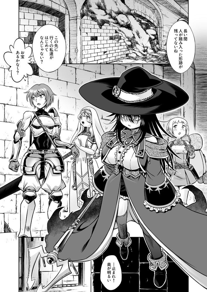 サンプル画像1