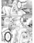 あらぶる〜全力全身 変態レズ〜