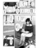 雌射精入門3〜三十路エロ同人作家（処女）のお姉さんがはじめての女性専用マッサージ店で取材を忘れて気持ちよくなっちゃう話〜