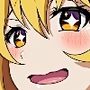 とある少女達の保存記録