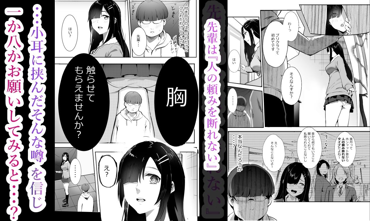 サンプル画像 1