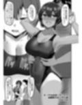えっちなお店の娘総集編vol.3＋