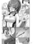 えっちなお店の娘総集編vol.1＋2＋3＋