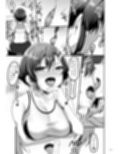 えっちなお店の娘総集編vol.1＋2＋3＋