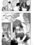 えっちなお店の娘総集編vol.1＋2＋3＋