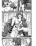 えっちなお店の娘総集編vol.1＋2＋3＋