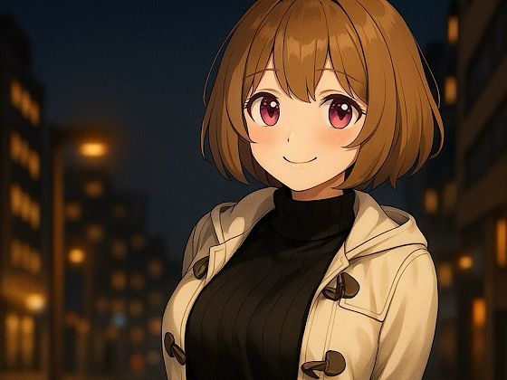 失われた温度