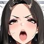 パワハラ女上司が社畜の肉オナホに堕ちるまで