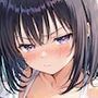 騙されてヌードモデルに？幼馴染を寝取られた話