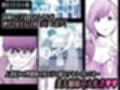 NTR ミッドナイトプール しーずん2 ＃4