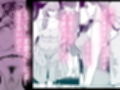 NTR ミッドナイトプール しーずん2 ＃4
