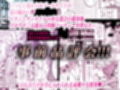 NTR ミッドナイトプール しーずん2 ＃4