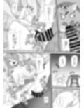 サンプル3