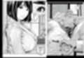 義父に弱みを握られ無限ドスケベした堕ち人妻。