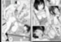 義父に弱みを握られ無限ドスケベした堕ち人妻。