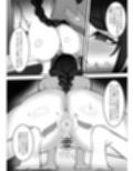 サンプル3