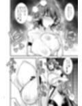 サンプル4