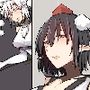 天狗遊郭