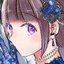 年下王子は元家庭教師を娶りたい3