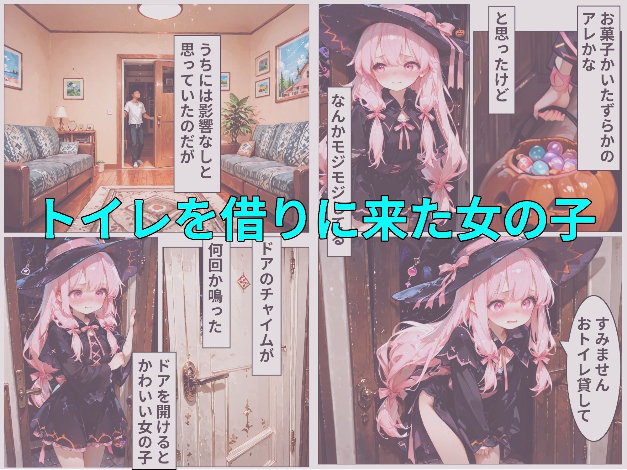 サンプル画像2