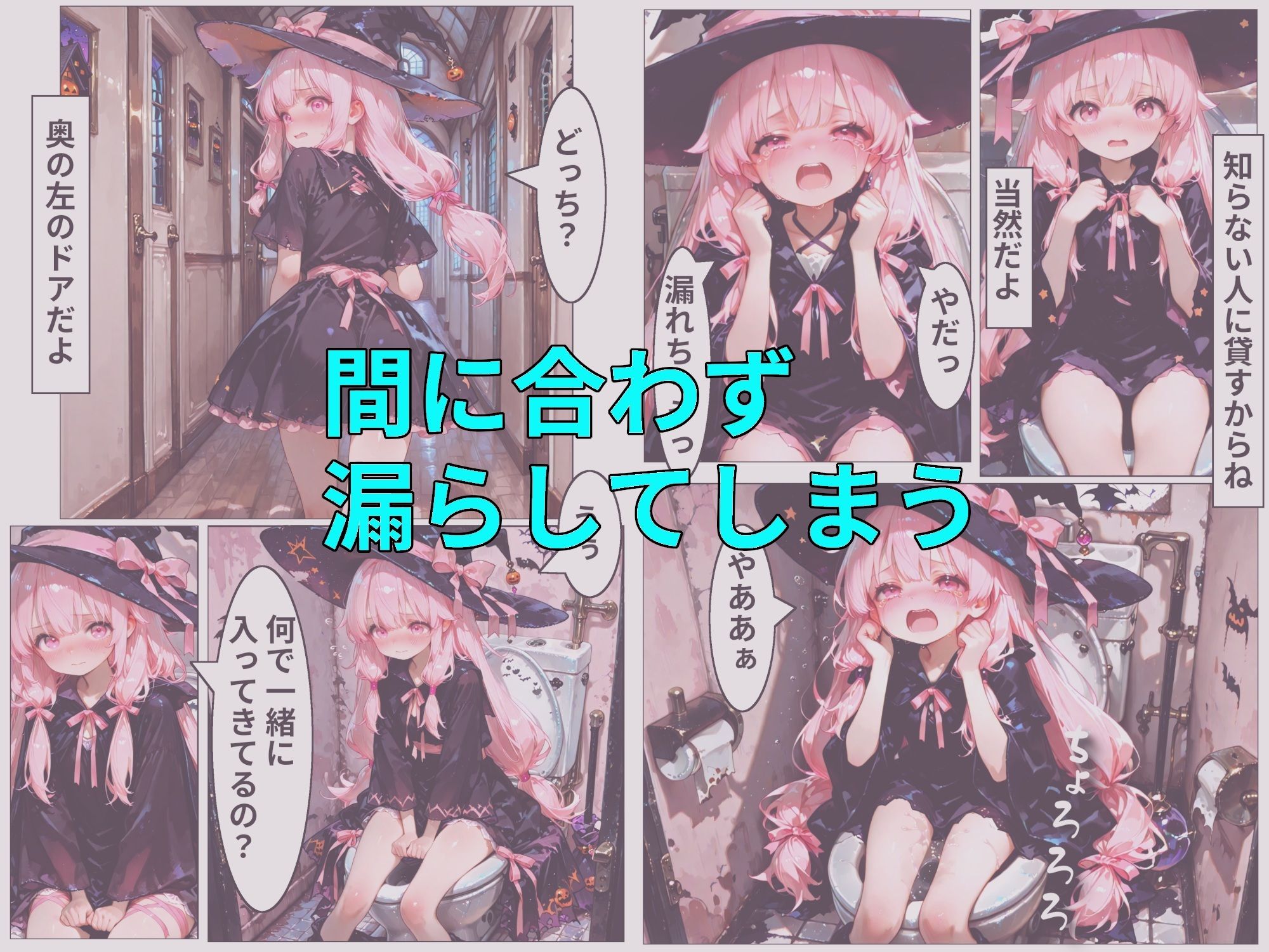 サンプル画像3