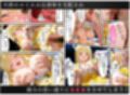 異世界転生で手に入れたスキルは悪堕ち化！？天使とエルフ勇者を闇堕ちさせて、目指せハーレム王！