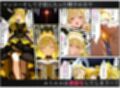 異世界転生で手に入れたスキルは悪堕ち化！？天使とエルフ勇者を闇堕ちさせて、目指せハーレム王！