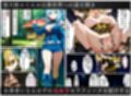 異世界転生で手に入れたスキルは悪堕ち化！？天使とエルフ勇者を闇堕ちさせて、目指せハーレム王！