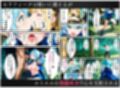 異世界転生で手に入れたスキルは悪堕ち化！？天使とエルフ勇者を闇堕ちさせて、目指せハーレム王！