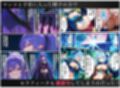 異世界転生で手に入れたスキルは悪堕ち化！？天使とエルフ勇者を闇堕ちさせて、目指せハーレム王！