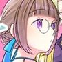 年下王子は元家庭教師を娶りたい2
