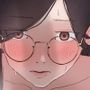 いいんちょ と もぶぱんつ