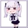 メリーさんの後ろから