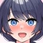 僕の幼馴染の胸がデカい
