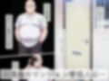 水〇千鶴の盗撮→処女喪失（前編:Ver.メガネ）